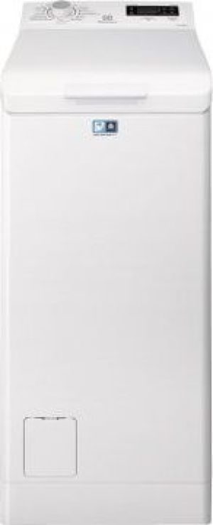 Pralka Electrolux EWT 1266 EXW 1