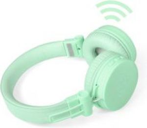 Słuchawki Fresh n Rebel Caps (001563060000) 2