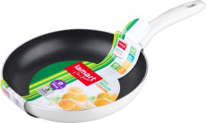 Patelnia Lamart Multicolor 24cm 2