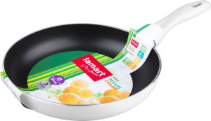 Patelnia Lamart Multicolor 28cm 2