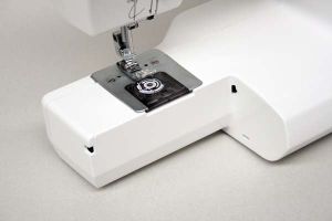 Maszyna do szycia Toyota SP100 ECO15CB 6