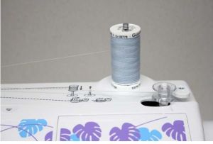 Maszyna do szycia Toyota SP100 ECO15CB 7