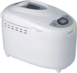 Wypiekacz do chleba Concept PC-5040 1