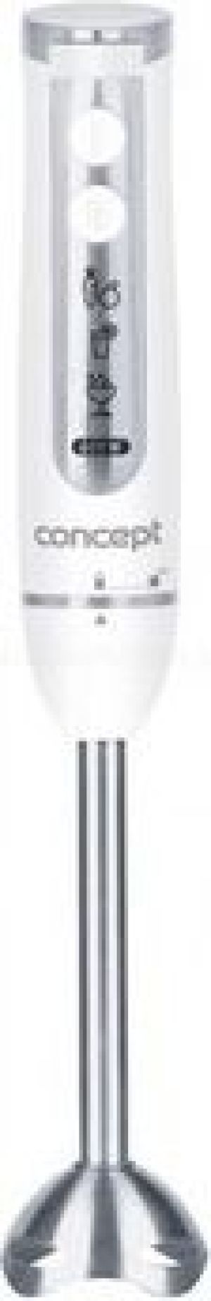 Blender Concept TM 4720 2