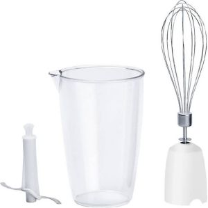 Blender Concept TM 4720 3