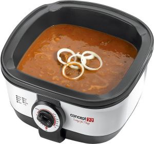 Multicooker Concept CK-7070 7