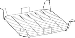 Multicooker Concept CK 9090 18