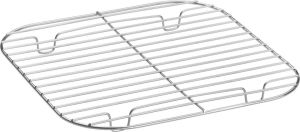 Multicooker Concept CK 9090 19