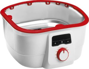 Multicooker Concept CK 9090 20