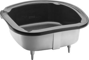 Multicooker Concept CK 9090 21