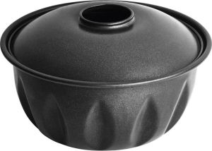 Multicooker Concept CK 9090 3