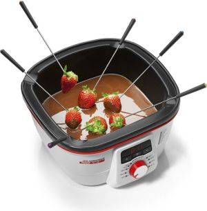 Multicooker Concept CK 9090 8