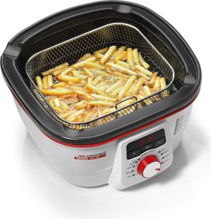 Multicooker Concept CK 9090 10