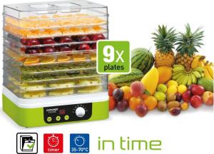 Suszarka Concept Solution SO1060 3