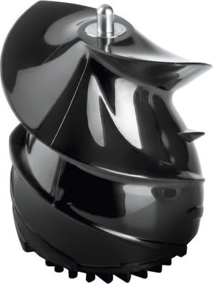 Wyciskarka wolnoobrotowa Concept LO-7045 3