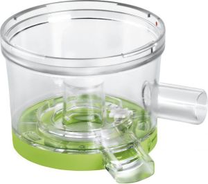 Wyciskarka wolnoobrotowa Concept LO-7045 4