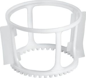 Wyciskarka wolnoobrotowa Concept LO-7045 5