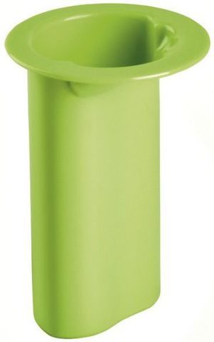 Wyciskarka wolnoobrotowa Concept LO-7045 8