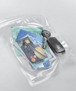 Concept Zgrzewarka próżniowa Concept Fresh VA0010 (VA-0010) 12