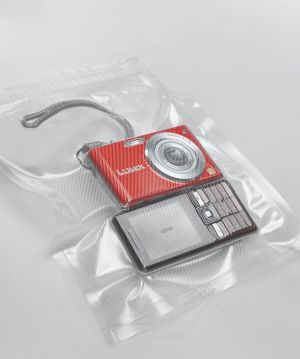 Concept Zgrzewarka próżniowa Concept Fresh VA0010 (VA-0010) 13