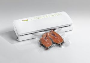 Concept Zgrzewarka próżniowa Concept Fresh VA0010 (VA-0010) 2