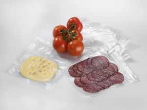 Concept Zgrzewarka próżniowa Concept Fresh VA0010 (VA-0010) 5