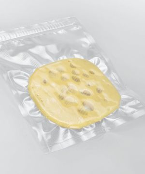 Concept Zgrzewarka próżniowa Concept Fresh VA0010 (VA-0010) 6