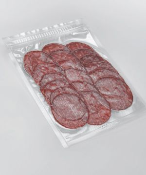 Concept Zgrzewarka próżniowa Concept Fresh VA0010 (VA-0010) 7