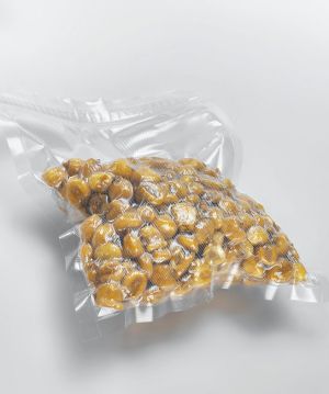 Concept Zgrzewarka próżniowa Concept Fresh VA0010 (VA-0010) 10