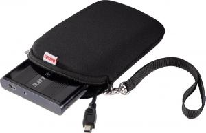 Hama Etui na dysk twardy 2.5" (000955050000) 2
