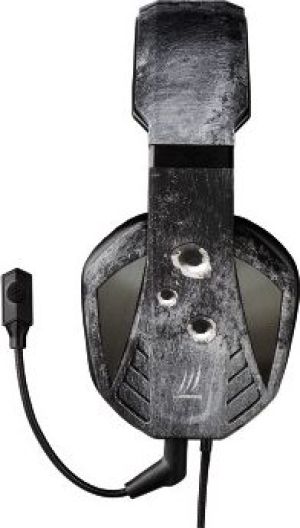 Słuchawki Hama uRAGE SoundZ EVO 2