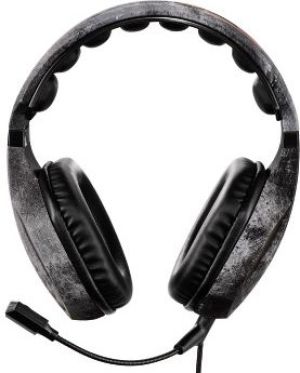 Słuchawki Hama uRAGE SoundZ EVO 3