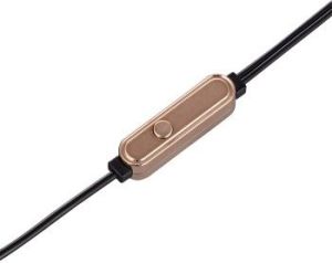 Słuchawki Thomson EAR3005BO (001324970000) 2