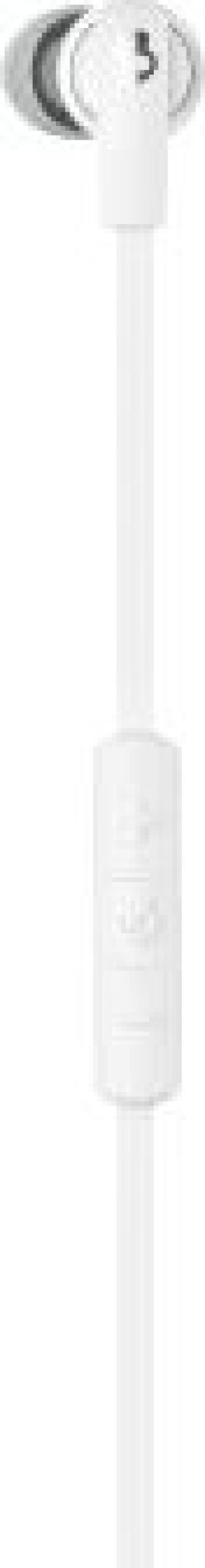 Słuchawki Skullcandy Bud 2 (S2PGHW-177) 2