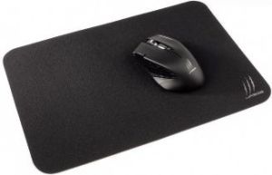 Podkładka Hama uRAGE RAG (001137420000) 2