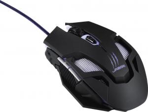 Mysz Hama uRage Reaper Nxt (001137350000) 2