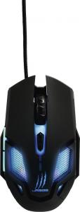 Mysz Hama uRage Reaper Nxt (001137350000) 3