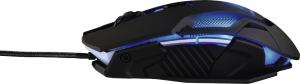 Mysz Hama uRage Reaper Nxt (001137350000) 5