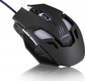 Mysz Hama uRage Reaper Nxt (001137350000) 7