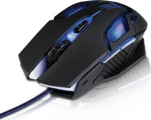Mysz Hama uRage Reaper Nxt (001137350000) 8