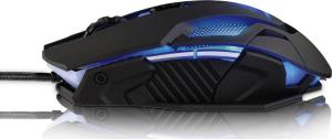 Mysz Hama uRage Reaper Nxt (001137350000) 9