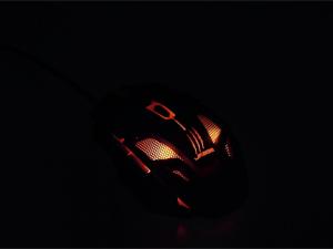 Mysz Hama uRage Reaper Nxt (001137350000) 10
