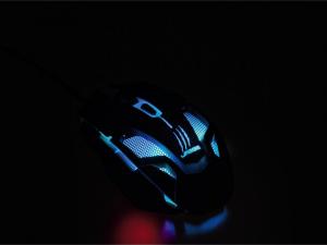 Mysz Hama uRage Reaper Nxt (001137350000) 11