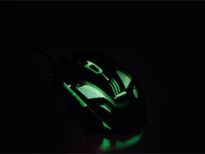 Mysz Hama uRage Reaper Nxt (001137350000) 12