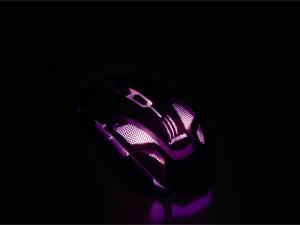 Mysz Hama uRage Reaper Nxt (001137350000) 13