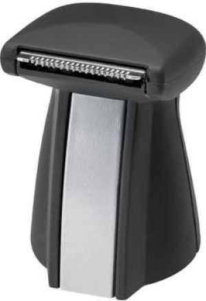 Trymer AEG PT 5675 2