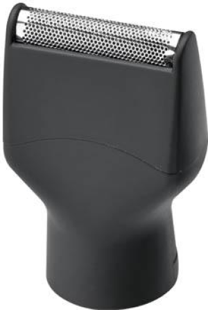 Trymer AEG PT 5675 3