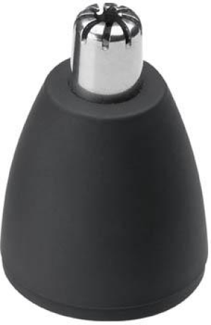 Trymer AEG PT 5675 4