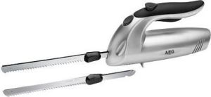 Nóż elektryczny AEG Nóż Elektryczny (EM 5669) 1