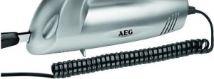 Nóż elektryczny AEG Nóż Elektryczny (EM 5669) 3